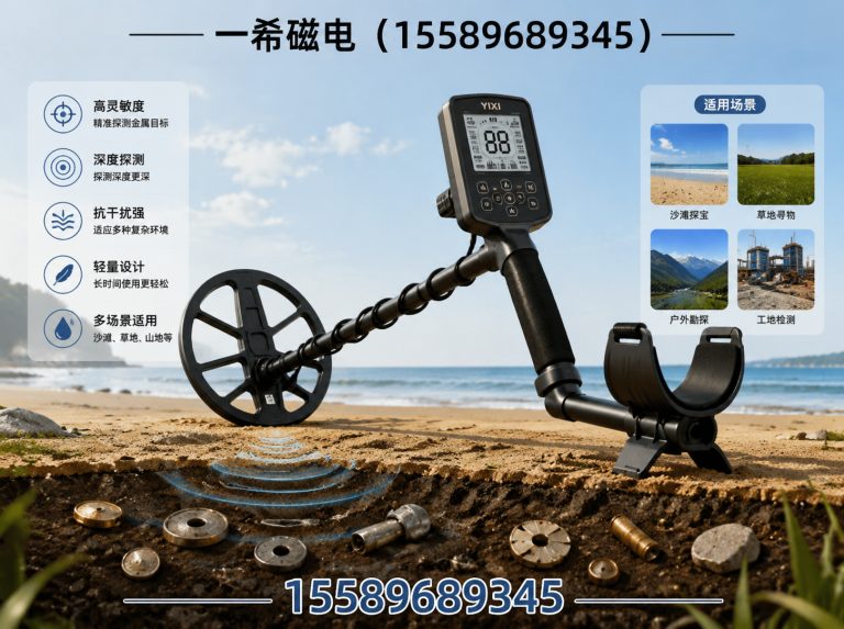 坊子区输送设备展示图